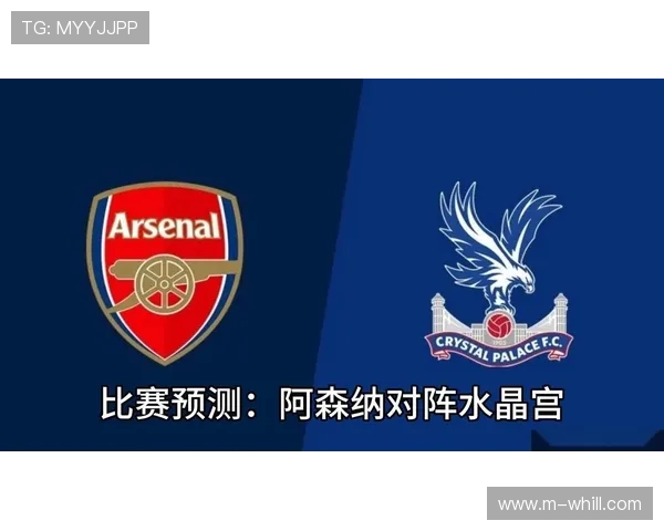 萨卡腿筋伤势数据监测，阿森纳核心缺阵风险影响争冠走势