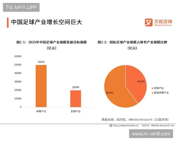 定位球教练需求激增,内旋角球使用率较五年前增长近20% 定位球教练需求激增,内旋角球使用率较五年前增长近20%