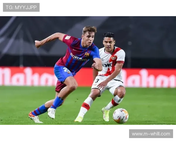 朱利亚诺-西蒙尼续约至2030年,马竞青训产品贡献8球16助 朱利亚诺-西蒙尼续约至2030年,马竞青训产品贡献8球16助