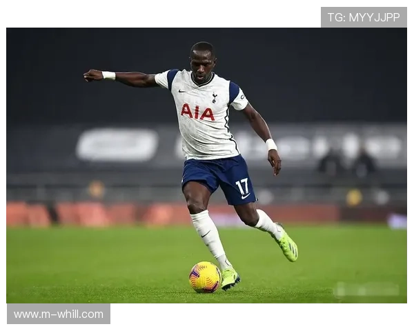 伊尼戈-佩雷斯谈客战皇马：防守反击是关键