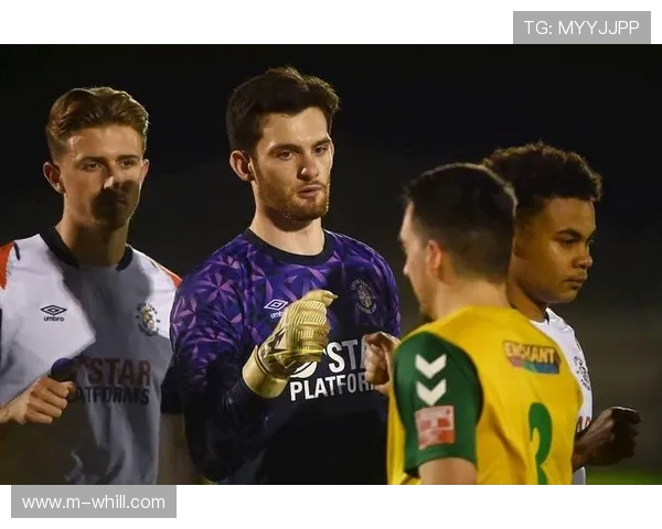 巴黎FC签下因莫比莱，利用老将经验助球队保级