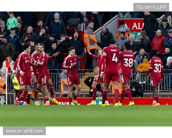 卡拉巴赫客场惨败利物浦无缘附加赛