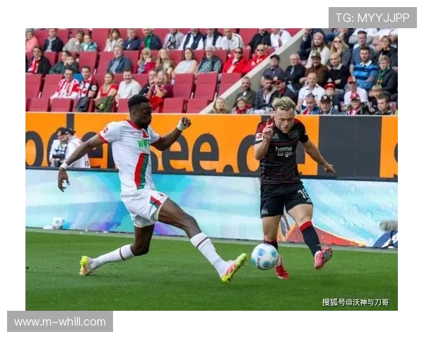 多特蒙德2-1绝杀沃尔夫斯堡，联赛五连胜紧追拜仁