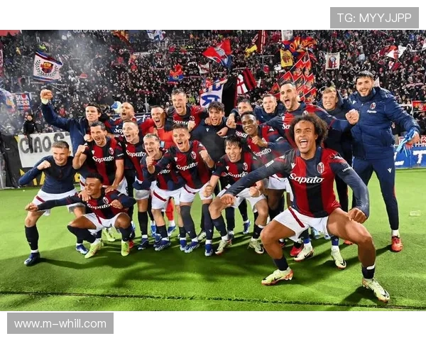 巴斯克德比历史渊源深厚，皇家社会换帅后状态回升明显