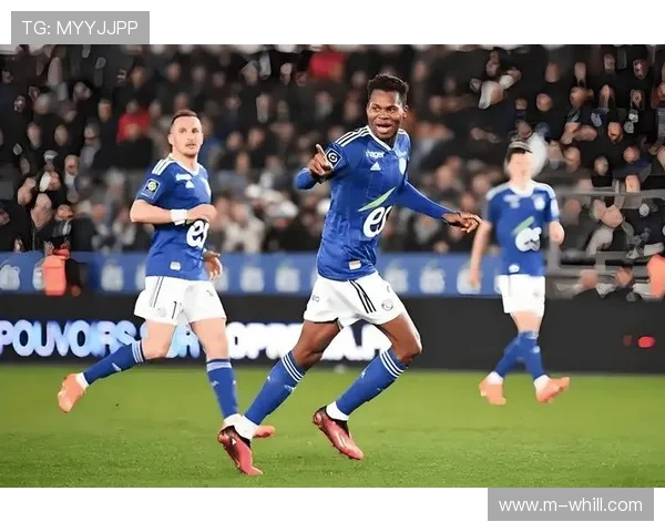 法甲比赛净时间占比58%居首，攻防节奏与观赏性提升