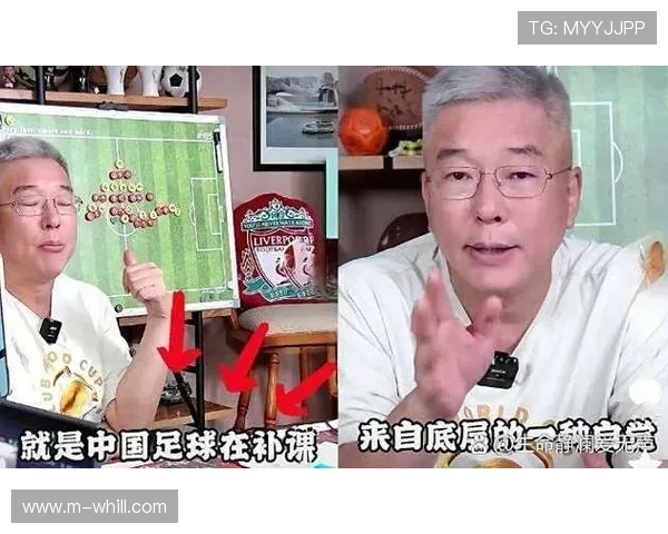 国家德比次回合门票发售瞬间售罄，诺坎普将再迎满座盛况。