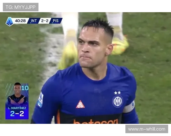 劳塔罗追平阿尔托贝利纪录，并列国米队史意甲射手榜第四