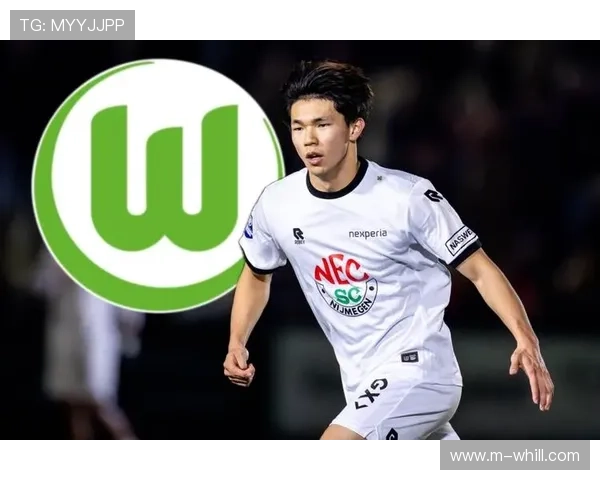 奈梅亨总监谈盐贝健人转会：球员优先大学学业选择