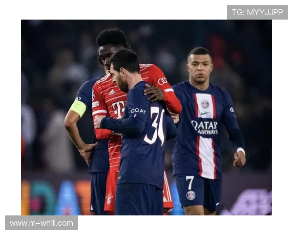 取消客场进球规则后欧战容错空间增大,次回合翻盘希望犹存 取消客场进球规则后欧战容错空间增大,次回合翻盘希望犹存