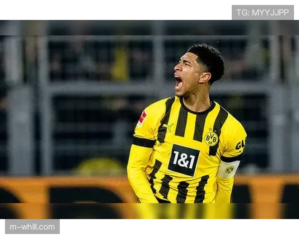 德甲联盟研讨新规，拟将“有效压迫次数”纳入赛季最佳防守球员评选标准