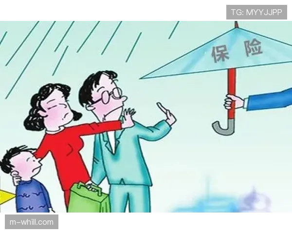 从濒临降级到安全上岸：蒙扎俱乐部惊险的三月抢分记