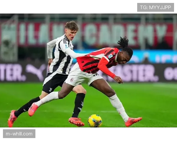 柏林联0-0闷平科隆，两队合计控球率过半但射正总计仅3次