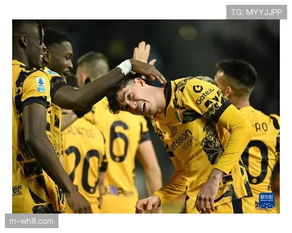 国际米兰对阵卡利亚里，蓝黑军团主场作战